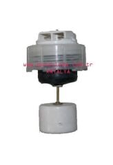 FREN-ANA MERKEZ DEPO KAPAĞI 47 49 Lada Vaz Niva