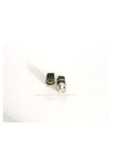 HARARET MÜŞÜRÜ Metal Uçlu 357919501 [Skoda Felicia, Pickup] 12