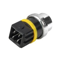 HARARET MÜŞÜRÜ Metal Uçlu 357919501 [Skoda Felicia, Pickup] 12