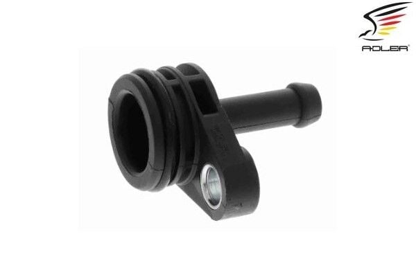 Hava Alma Tapası 1.8-2.0 TFSI CJEB-CDNC - 06K121143