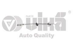Volkswagen Crafter - VİTES TELİ (Uzunluk 1:1066 MM 2:1010 MM) 2.5 TDI BJJ-BJK-BJL - 2E1321308B