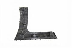 Audi A6 - Tampon Bağlantı Braketi Arka Alt Sol 11-14 - 4G5807453B