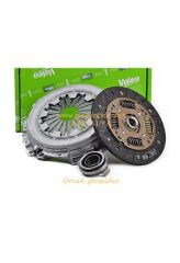 DEBRİYAJ SETİ [Skoda,Volkswagen,Audi,Seat CFWA,1.2 TDI] 03P141031 13 13wv