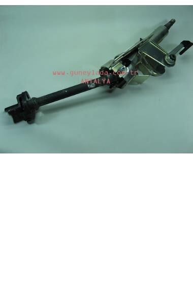 DİREKSİYON-MİLİ KMP. MAFSALSIZ 51