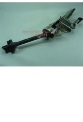 DİREKSİYON-MİLİ KMP. MAFSALSIZ 51