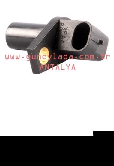ENJ. SENSÖR KRANK MİLİ POZİSYON 48 49 51 52 Lada Samara Niva Vega Kalina