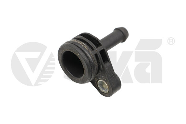 Hava Alma Tapası 1.8-2.0 TFSI CJEB-CDNC - 06K121143