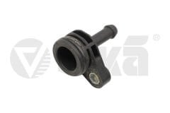 Hava Alma Tapası 1.8-2.0 TFSI CJEB-CDNC - 06K121143