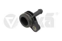 Hava Alma Tapası 1.8-2.0 TFSI CJEB-CDNC - 06K121143