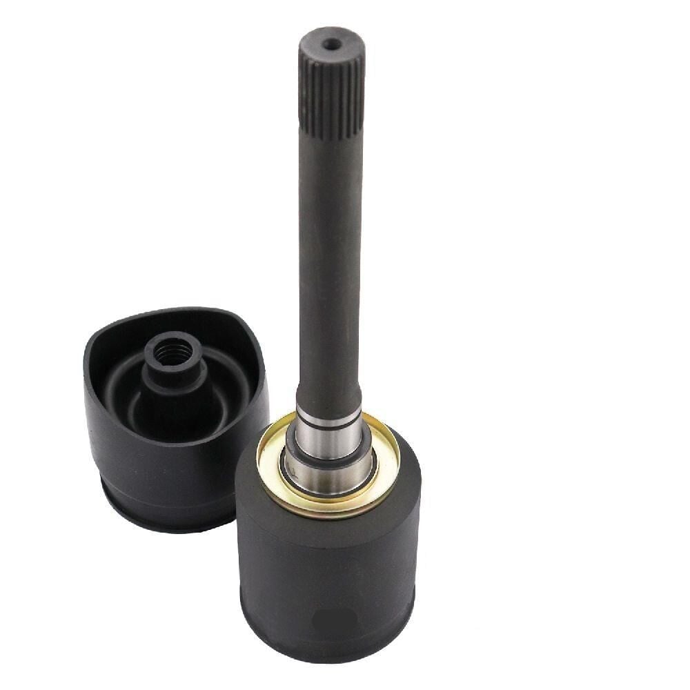 ÖN TAKIM-AKS KAFASI İÇ SAĞ UZUN YM. 26mm 49 Lada Niva