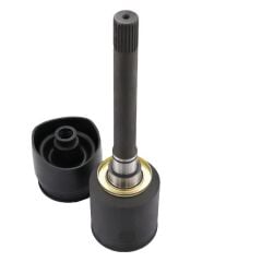 ÖN TAKIM-AKS KAFASI İÇ SAĞ UZUN YM. 26mm 49 Lada Niva