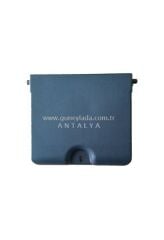 SİGORTA KUTUSU KOMPLE [Skoda Felicia, Pickup] 12      
