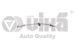 Volkswagen Crafter - VİTES TELİ (Uzunluk 1:1087 MM 2:1040 MM) 2.5 TDI BJM - 2E1321308C