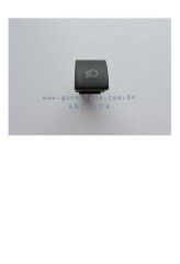 ANAHTAR,Far  [Skoda Felicia, Pickup] 12