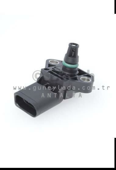 ATEŞLEME,BASINÇ SENSÖRÜ [Skoda,Volkswagen,Audi,Seat,Fabia,Roomster,09-15]  13