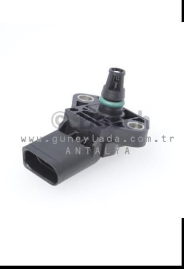 ATEŞLEME,BASINÇ SENSÖRÜ [Skoda,Volkswagen,Audi,Seat,Fabia,Roomster,09-15]  13