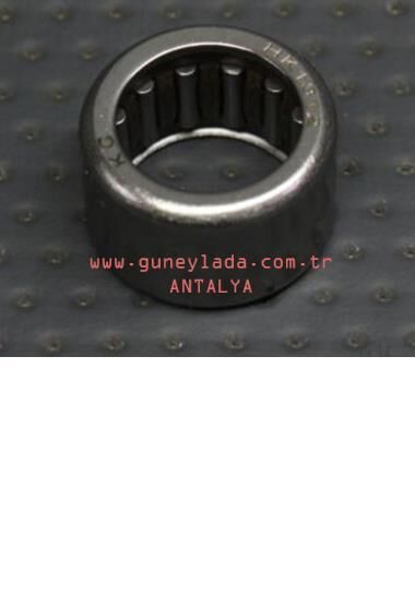 E3 DİREKSİYON-SONSUZ DİŞLİ RULMANI 51 Lad Vega