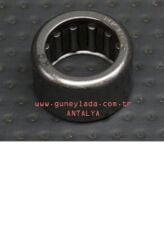 E3 DİREKSİYON-SONSUZ DİŞLİ RULMANI 51 Lad Vega