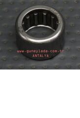 E3 DİREKSİYON-SONSUZ DİŞLİ RULMANI 51 Lad Vega