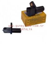 ENJ. SENSÖR KRANK MİLİ POZİSYON 48 49 51 52 Lada Samara Niva Vega Kalina