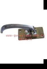 KAPI-İÇ AÇMA KOLU METAL+1700cc BAGAJ AÇMA 47 49 Lada Vaz Niva