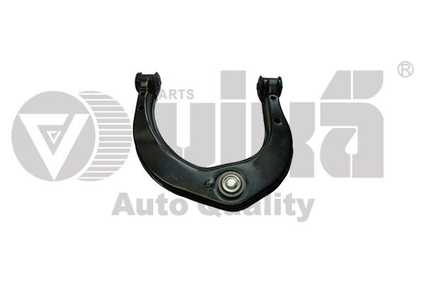 Volkswagen Amarok - Salıncak Sol Üst Rotilli - 2H0407021BL
