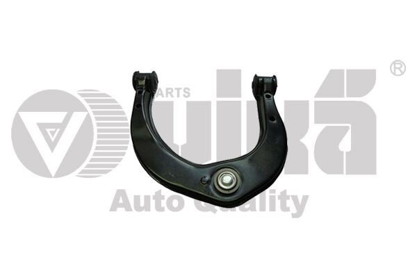 Volkswagen Amarok - Salıncak Sol Üst Rotilli - 2H0407021BL