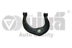 Volkswagen Amarok - Salıncak Sol Üst Rotilli - 2H0407021BL