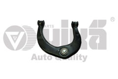 Volkswagen Amarok - Salıncak Sol Üst Rotilli - 2H0407021BL
