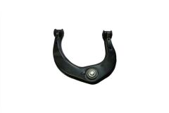 Volkswagen Amarok - Salıncak Sol Üst Rotilli - 2H0407021BL