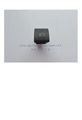 ANAHTAR,Far  [Skoda Felicia, Pickup] 12