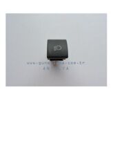 ANAHTAR,Far  [Skoda Felicia, Pickup] 12