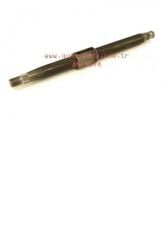 DİREKSİYON-MİLİ ÜST 51 Lad Vega