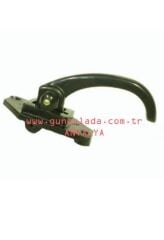 KAPI-İÇ AÇMA KOLU PLASTİK+1700cc BAGAJ AÇMA 47 49 Lada Vaz Niva