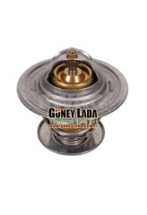 TERMOSTAT iç 87c-102c  [Skoda,Volkswagen,Audi,Seat,BNM,BNV,AMF,ASY,ATD] 068121113D Wahler 4264.87