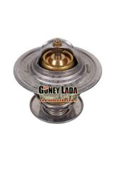 TERMOSTAT iç 87c-102c  [Skoda,Volkswagen,Audi,Seat,BNM,BNV,AMF,ASY,ATD] 068121113D Wahler 4264.87