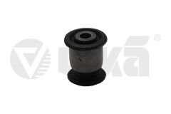 Volkswagen Amarok - Salıncak Burcu - 2H0407183A