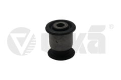 Volkswagen Amarok - Salıncak Burcu - 2H0407183A