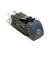 ANAHTAR,Park  [Skoda Felicia, Pickup]  12