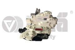 Audi A6 - Kapı Kilit Mekanizması Arka Sol 11-18 - [Audi A7; Audi Rs6; Audi Rs7; Audi A6 Allroad; Audi A6 Quattro] - 4G8839015