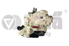 Audi A6 - Kapı Kilit Mekanizması Arka Sol 11-18 - [Audi A7; Audi Rs6; Audi Rs7; Audi A6 Allroad; Audi A6 Quattro] - 4G8839015