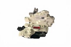 Audi A6 - Kapı Kilit Mekanizması Arka Sol 11-18 - [Audi A7; Audi Rs6; Audi Rs7; Audi A6 Allroad; Audi A6 Quattro] - 4G8839015