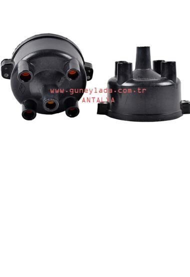 ELEK-DİSTRİBÜTÖR KAPAĞI 48 54