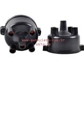 ELEK-DİSTRİBÜTÖR KAPAĞI 48 54