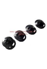 KAPI-İÇ AÇMA KOL ÜST YÜKSÜĞÜ METAL ADET 47 49 Lada Vaz Niva