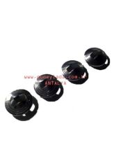 KAPI-İÇ AÇMA KOL ÜST YÜKSÜĞÜ METAL ADET 47 49 Lada Vaz Niva