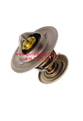 TERMOSTAT  iç   87c-102c  [Skoda,Volkswagen,Audi,Seat,BNM,BNV,AMF,ASY,ATD] 068121113D Ünüvar 13