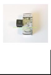 ANAHTAR,Park  [Skoda Felicia, Pickup] 12