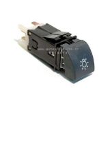 ANAHTAR,Park  [Skoda Felicia, Pickup] 12