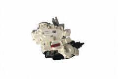 Audi A6 - Kapı Kilit Mekanizması Arka Sağ 11-18 - [Audi A7; Audi Rs6; Audi Rs7; Audi A6 Allroad; Audi A6 Quattro] - 4G8839016